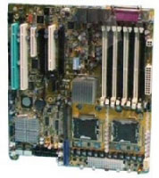 Asus DSGC-DW (90-MSVB20-G0UAY00T)